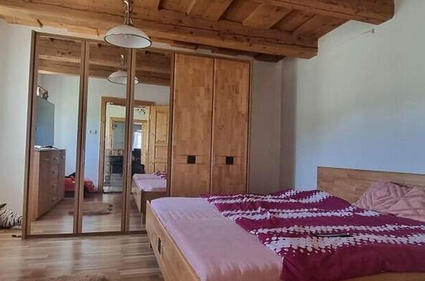 Gewerbeobjekt kaufen in 4972 Himmelreich (Bild 4)