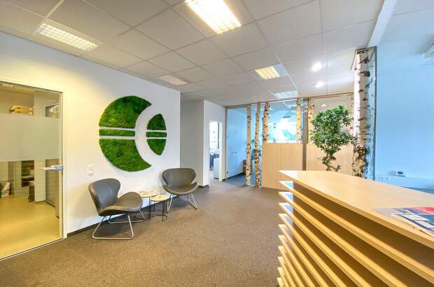 Gewerbeobjekt mieten in 5020 Salzburg (Bild 3)