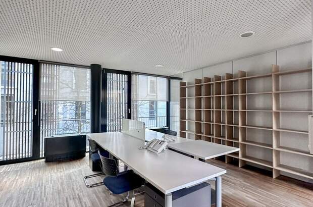 Gewerbeobjekt mieten in 4040 Linz (Bild 4)