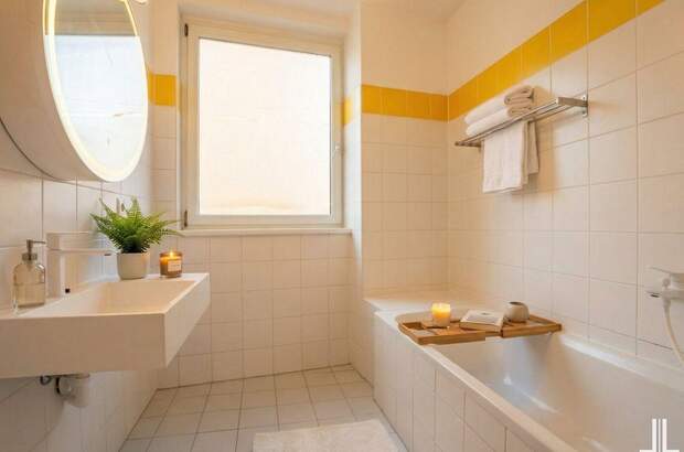 Wohnung kaufen in 8020 Graz (Bild 4)