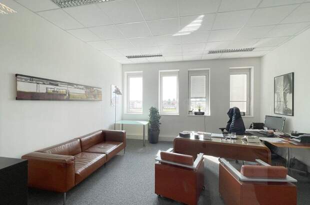 Gewerbeobjekt mieten in 8042 Graz (Bild 4)