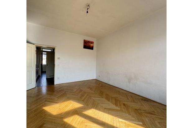 Eigentumswohnung in 1120 Wien (Bild 3)