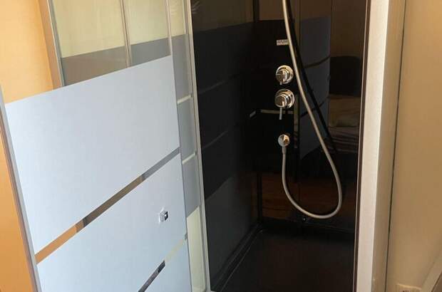 Wohnung mieten in 8020 Graz (Bild 5)