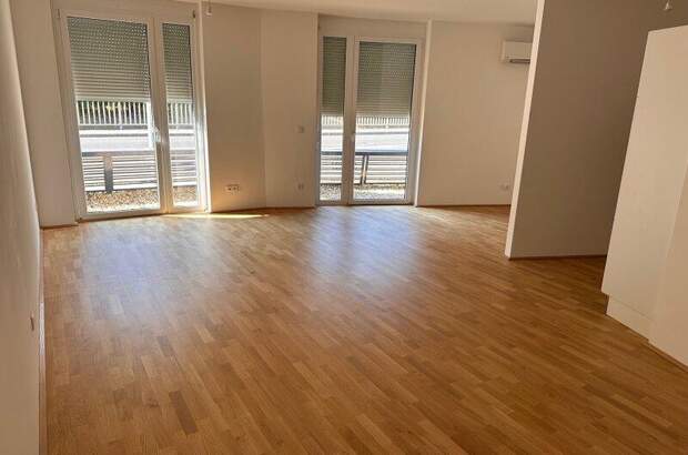 Büro / Praxis mieten in 3400 Klosterneuburg (Bild 3)