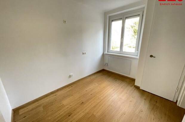 Mietwohnung in 8900 Selzthal (Bild 3)