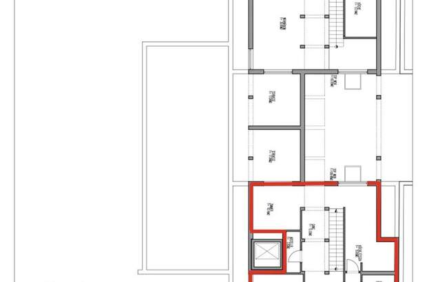 Wohnung mieten in 6330 Kufstein (Bild 3)