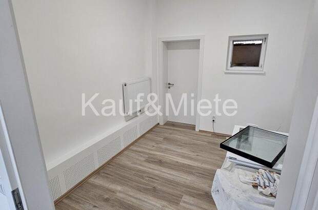 Mietwohnung in 8042 Graz (Bild 4)