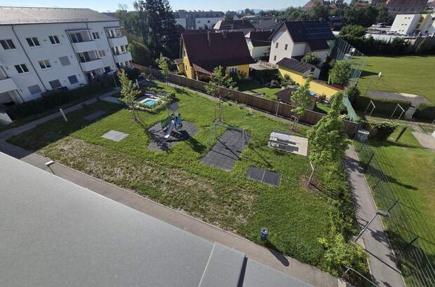 Wohnung kaufen in 4070 Eferding (Bild 4)