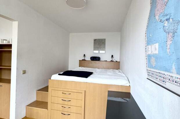 Wohnung mieten in 1200 Wien (Bild 5)