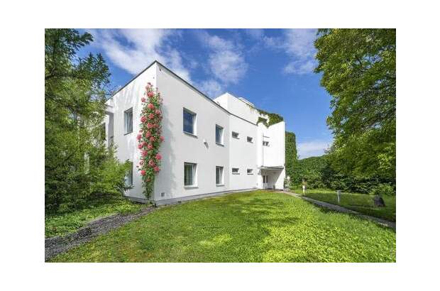 Haus kaufen in 2700 Wiener Neustadt