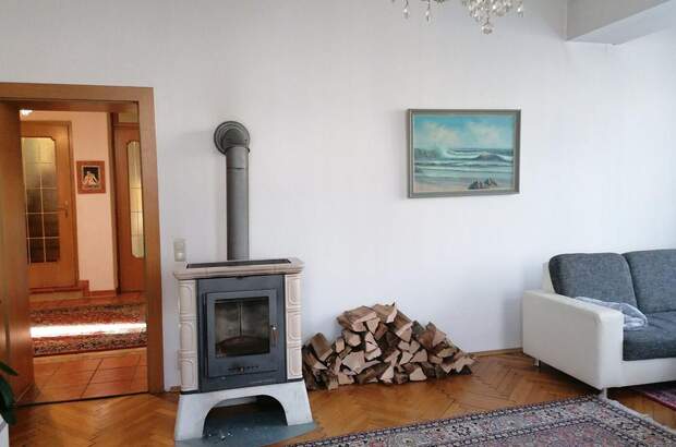 Haus kaufen in 8280 Fürstenfeld (Bild 4)