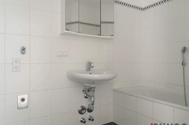 Mietwohnung in 1160 Wien (Bild 4)