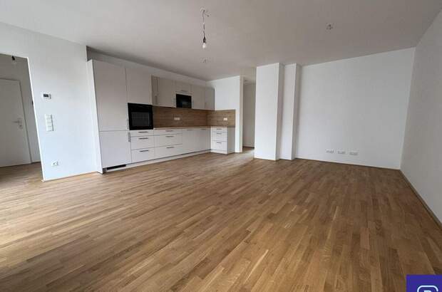 Wohnung mieten in 1100 Wien (Bild 2)