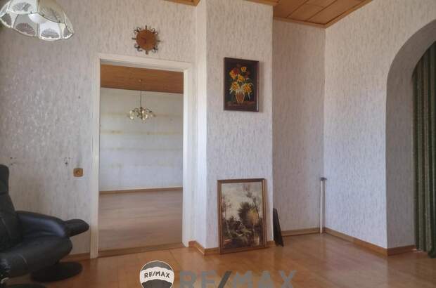 Einfamilienhaus kaufen in 2104 Spillern (Bild 5)