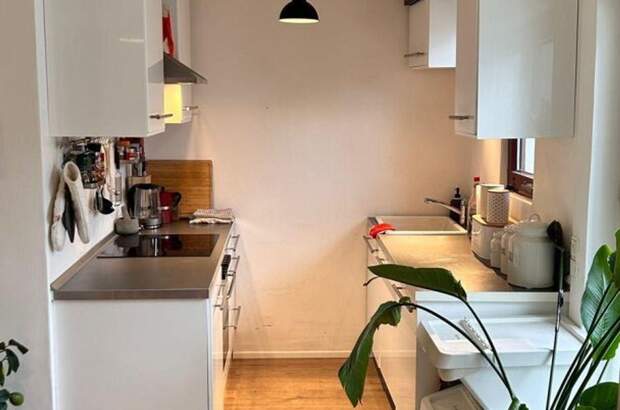 Altbauwohnung kaufen in 8010 Graz (Bild 4)