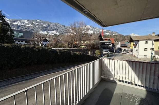 Wohnung kaufen in 6263 Fügen (Bild 1)