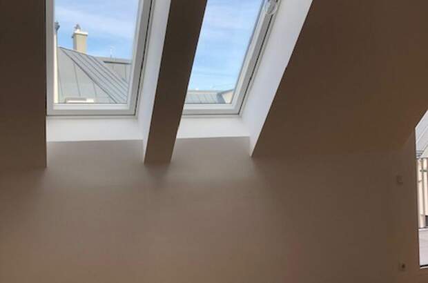 Wohnung mieten in 1180 Wien (Bild 5)