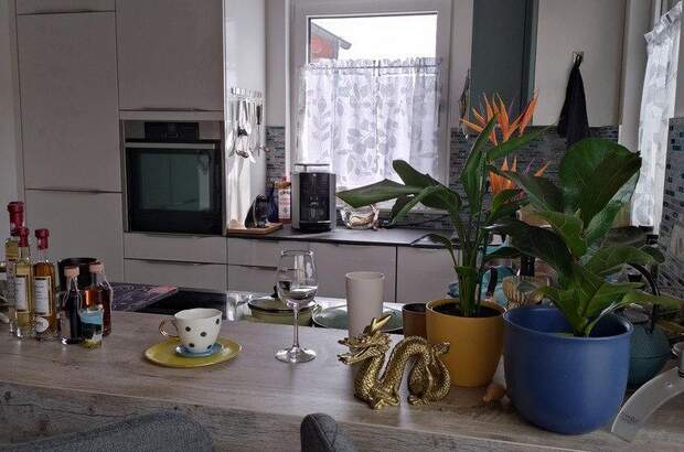 Einfamilienhaus kaufen in 4085 Waldkirchen (Bild 3)