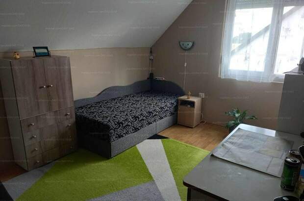 Haus mit Garten kaufen (Bild 5)