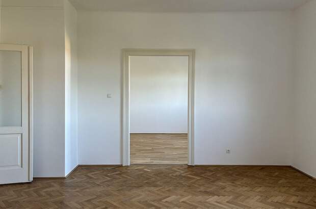 Wohnung mieten in 1180 Wien (Bild 2)