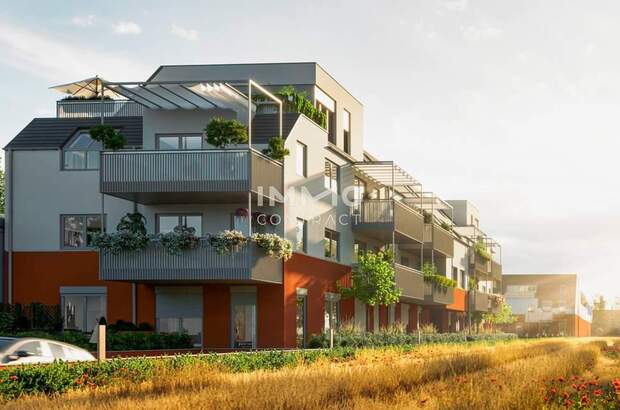 Gewerbeobjekt mieten in 1220 Wien