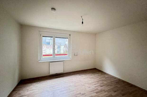 Wohnung mieten in 8020 Graz (Bild 3)
