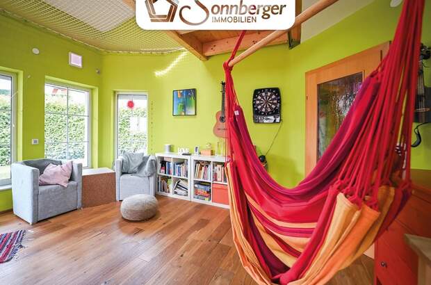 Einfamilienhaus kaufen in 4070 Hinzenbach (Bild 5)