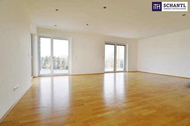 Einfamilienhaus kaufen in 8113 Sankt Bartholomä (Bild 3)