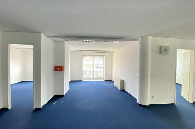 Gewerbeobjekt mieten in 4040 Linz (Bild 4)