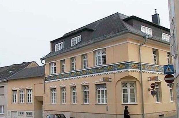 Gewerbeobjekt mieten in 7000 Eisenstadt (Bild 1)