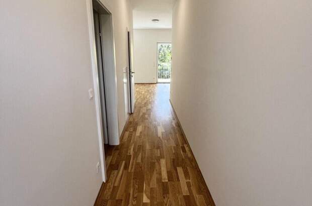 Wohnung mit Balkon mieten in 8430 Leibnitz (Bild 4)