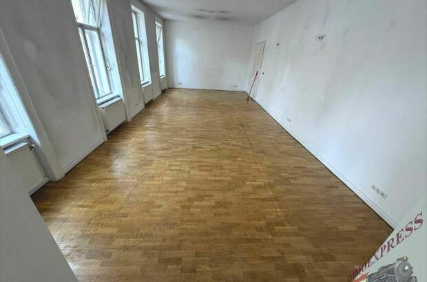 Büro / Praxis mieten in 1070 Wien (Bild 5)