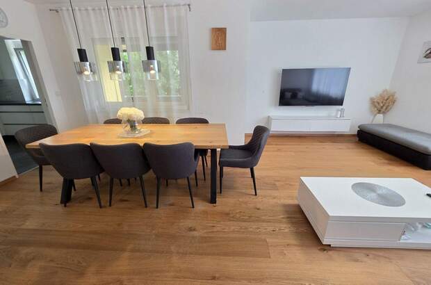 Wohnung mit Balkon kaufen in 4560 Kirchdorf (Bild 4)