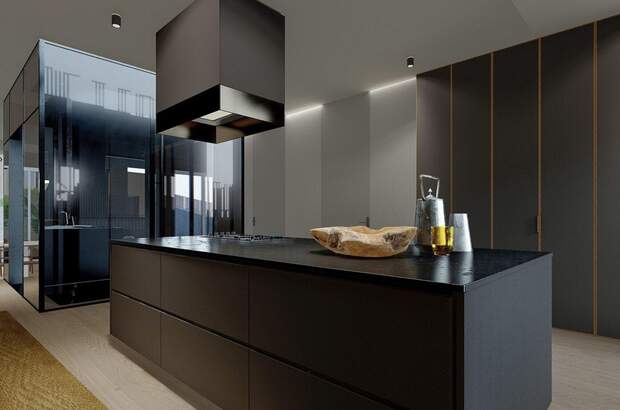 Grundstück kaufen in 1190 Wien (Bild 4)