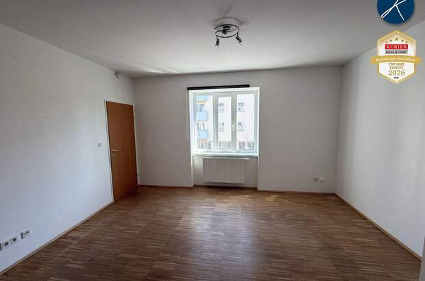 Wohnung mieten in 3500 Krems (Bild 2)