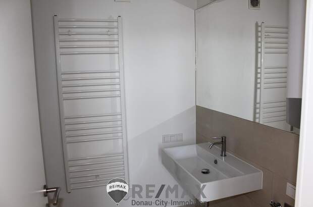 Terrassenwohnung kaufen in 1210 Wien (Bild 4)