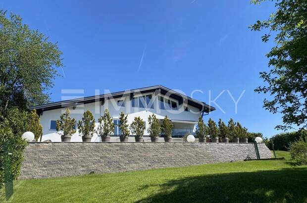 Einfamilienhaus kaufen in 5162 Obertrum (Bild 2)