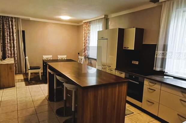 Einfamilienhaus kaufen in 2434 Götzendorf (Bild 3)