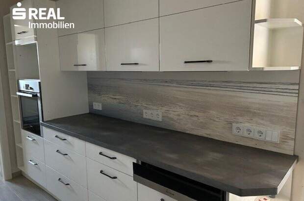 Haus kaufen in 8430 Leibnitz (Bild 1)