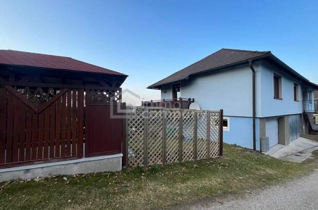 Haus kaufen in 2802 Schleinz (Bild 3)