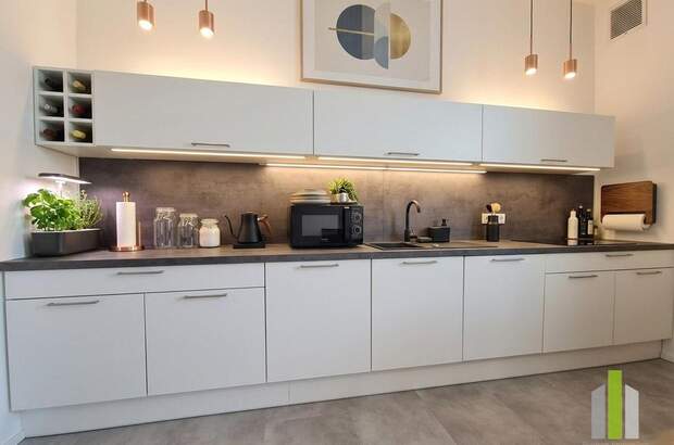 Gewerbeobjekt mieten in 5204 Straßwalchen (Bild 4)
