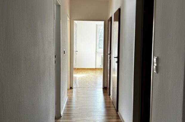 Wohnung mit Balkon kaufen in 5020 Salzburg (Bild 3)