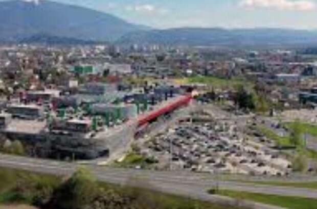 Anlageobjekt kaufen in 9500 Villach (Bild 4)