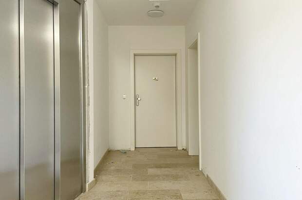 Eigentumswohnung in 2540 Bad Vöslau (Bild 2)