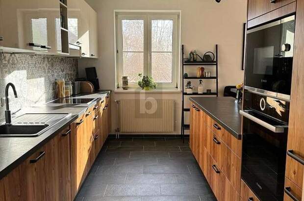 Eigentumswohnung in 3100 St. Pölten (Bild 2)