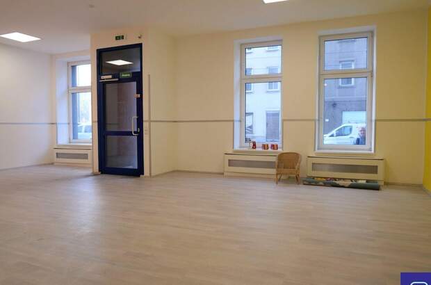 Gewerbeobjekt mieten in 1110 Wien (Bild 4)