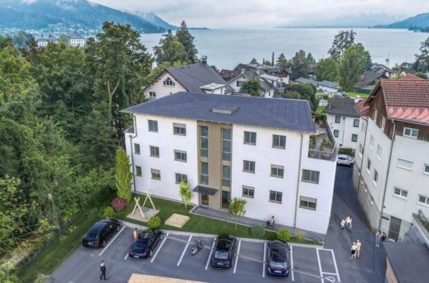 Büro / Praxis kaufen in 4863 Seewalchen (Bild 3)