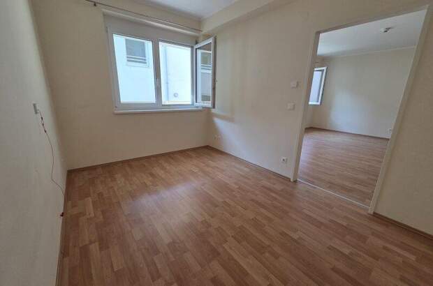 Terrassenwohnung mieten in 2754 Waldegg (Bild 5)