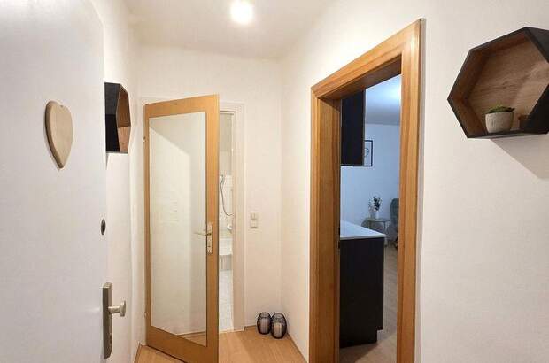 Eigentumswohnung in 4490 St. Florian (Bild 4)