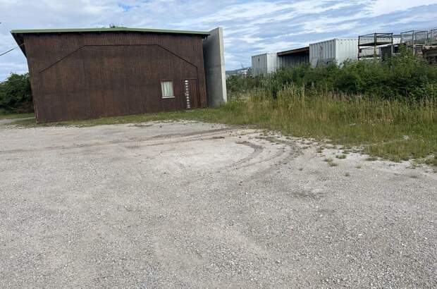 Gewerbeobjekt mieten in 2700 Wiener Neustadt (Bild 4)